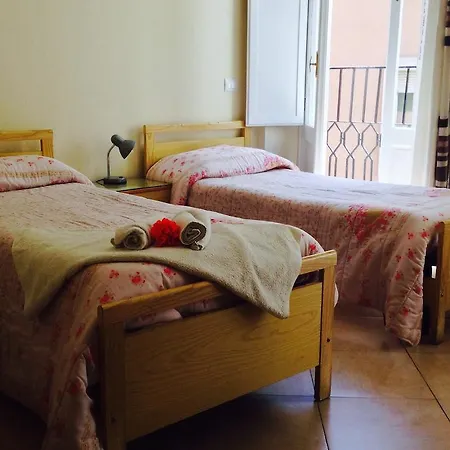La Perla Κάλιαρι