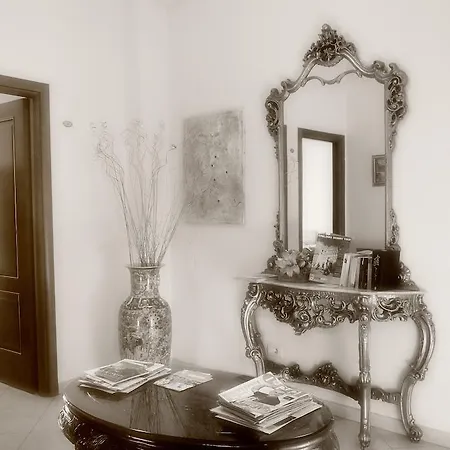 La Perla Κάλιαρι